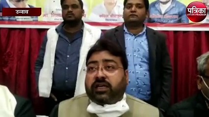 षड्यंत्र के तहत कायस्थ समाज को बहुत कम दिखाया गया - विनय श्रीवास्तव