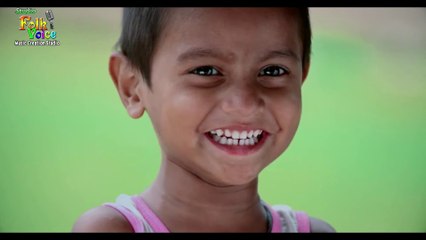 খুশির ঈদ এসেছে - Khushir Eid Esheche - ঈদের গান ২০১৯ - Eid Song 2019 - YouTube