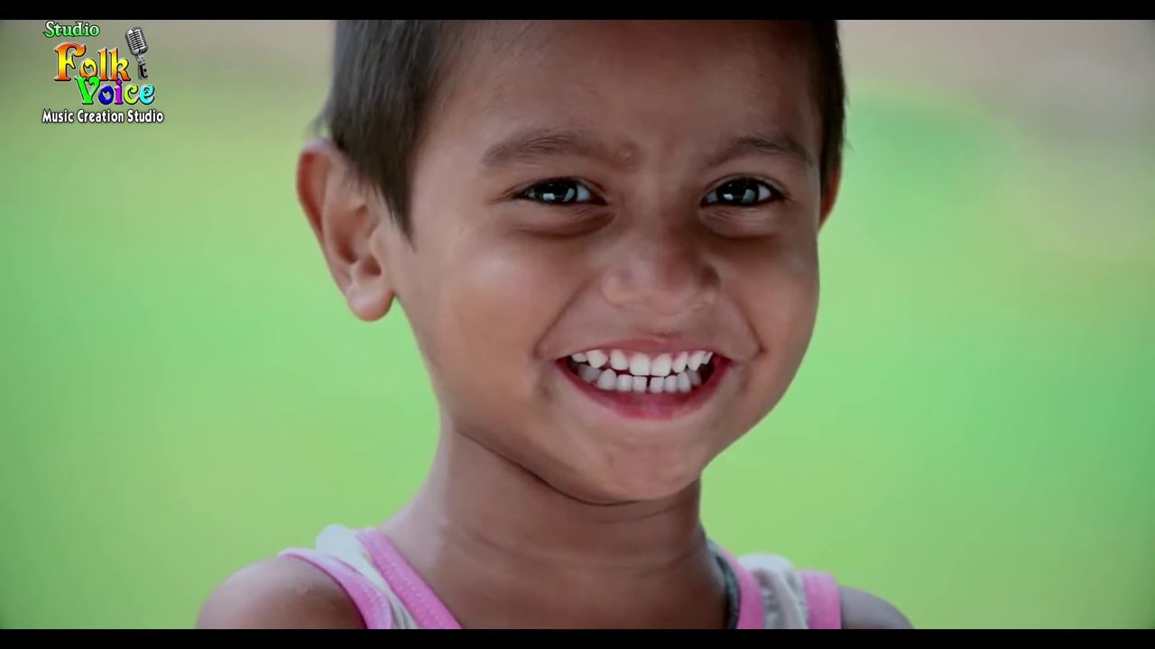 খুশির ঈদ এসেছে - Khushir Eid Esheche - ঈদের গান ২০১৯ - Eid Song 2019 - YouTube