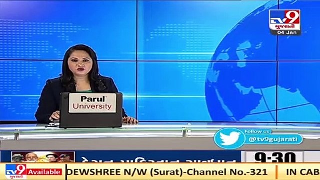 6,000 rationing shops on one-day strike over new laws of food safety