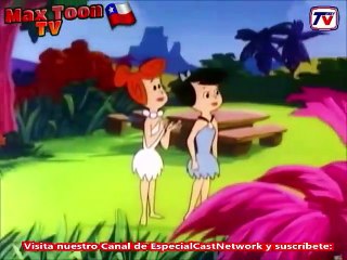 El Capitán  Cavernicola part 3/4