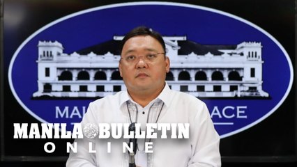 P700-M PhilHealth debt to Red Cross will be paid – Palace