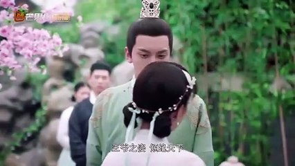 《她和他的恋爱剧本》超长预告：螺旋CP角色扮演谈出真感情！ Love Script【芒果TV青春剧场】