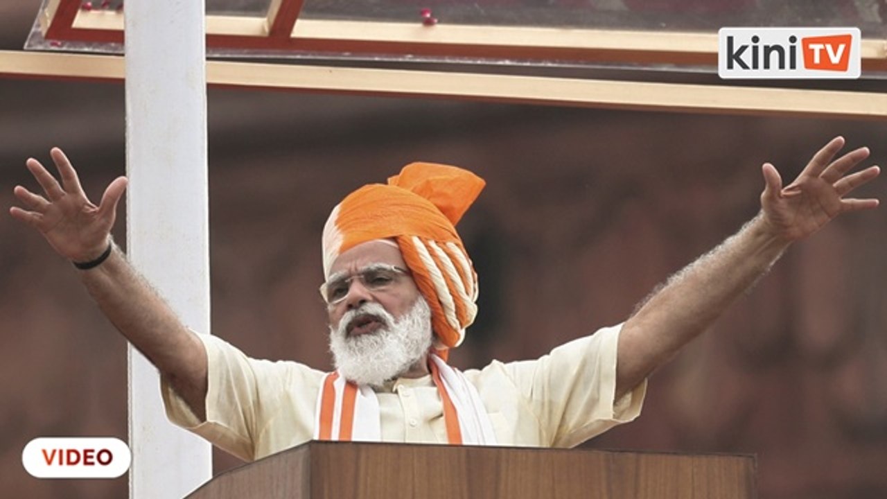 India approves AstraZeneca and local Covid vaccines