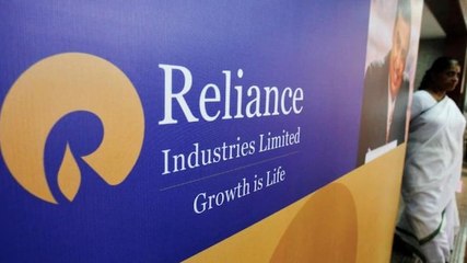 Reliance to move  Punjab HC over vandalised of its mobile towers during farmers' protest