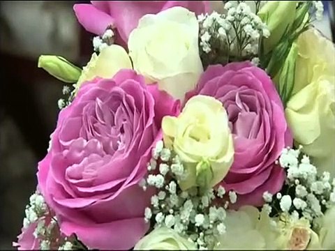 ข่าวในพระราชสำนัก วันจันทร์ที่ 4 มกราคม 2559 (ช่อง NBT)