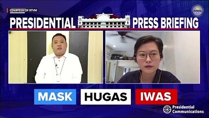 Roque: Details of PSG vaccination arrangement 'immaterial'
