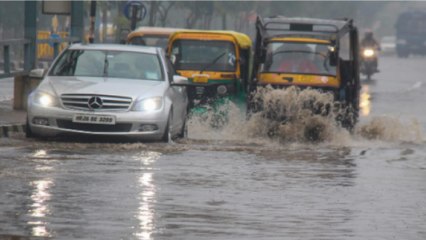 Mercury set to drop across north India from Jan 7