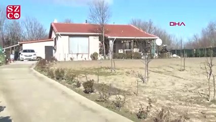 Pandemi bahanesiyle ‘korona kondu’ yaptılar