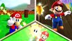 Super Mario 3D All-Stars – Explore the world of Super Mario Galaxy – Nintendo Switch
