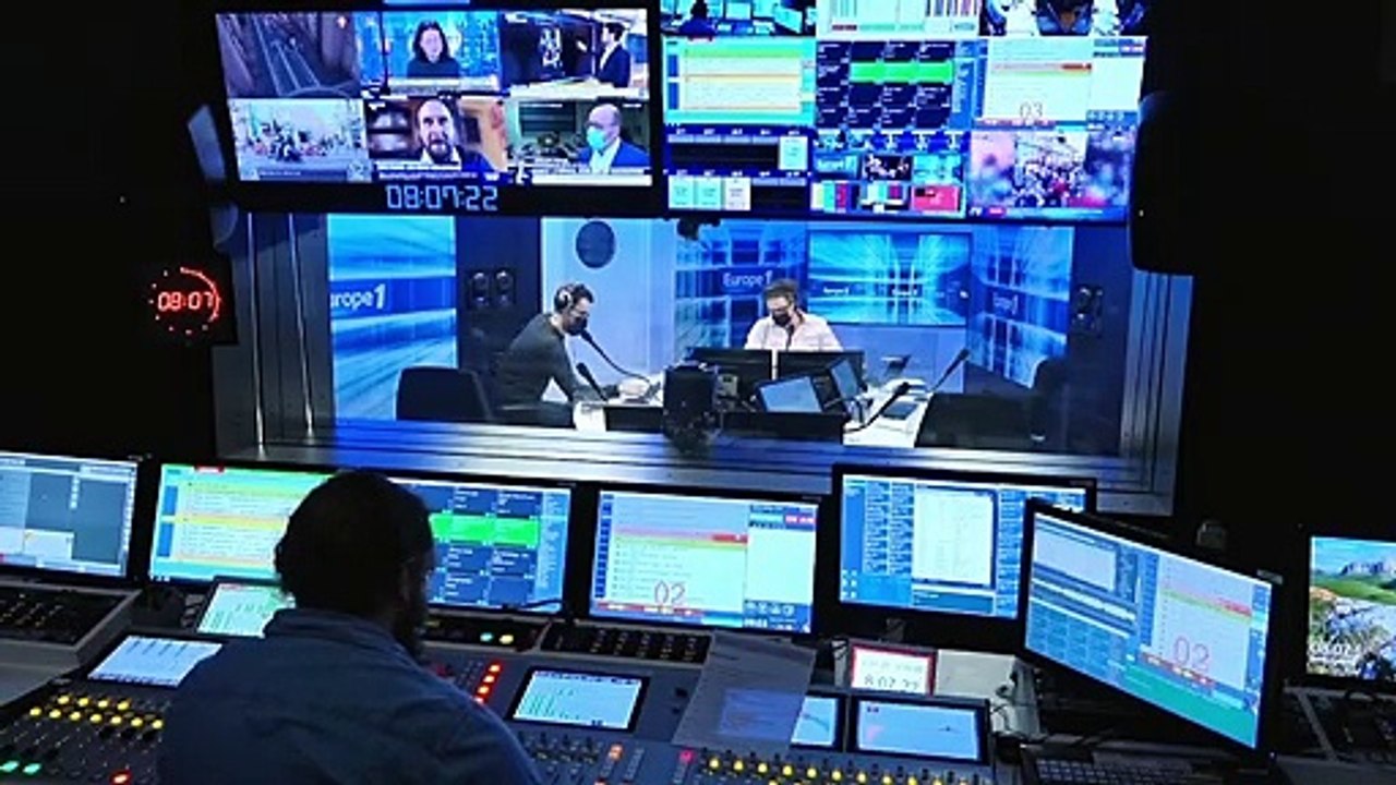 Trump demande à un responsable électoral de "trouver" des bulletins à son nom