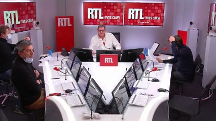 Fact Checking du 04 janvier 2021