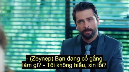 Trái Cấm Tập 27 - VTV3 thuyết minh tap 28 - phim tho nhi ky - xem phim trai cam tap 27