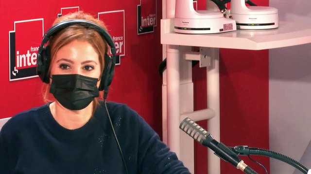 Bonne année 2020 ! Le Billet de Charline