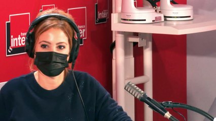 Bonne année 2020 ! Le Billet de Charline