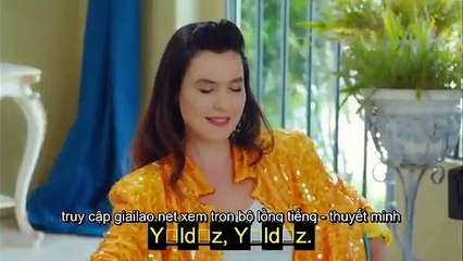 Trái Cấm Tập 30 - VTV3 thuyết minh tap 31 - phim tho nhi ky - xem phim trai cam tap 30