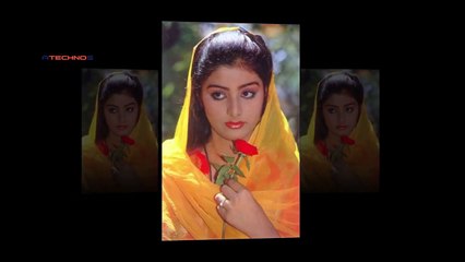 Kyon Tabu Ke Andar Jackie Shroff Ka Khauf Aaj Tak Hai