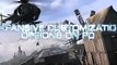 Call of Duty- Modern Warfare – Official 4K PC Reveal Trailer