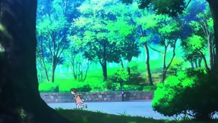 Anime MAD COOL  Like a Detective