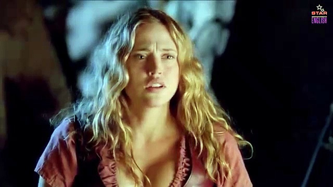 BEAUTY AND THE BEAST English Movies 2018 Full Movie Hollywood Movies 2018 New Moves 2018 Part 02