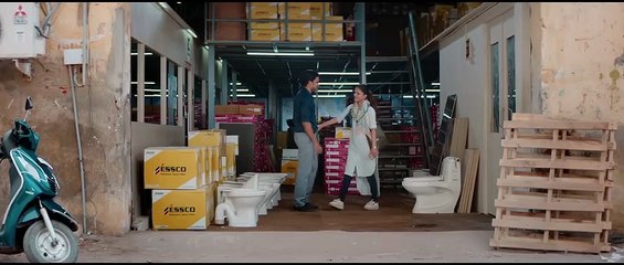 Oh My Kadavule - Trailer | Ashok Selvan, Ritika Singh, Vani Bhojan | Ashwath Marimuthu | Leon James