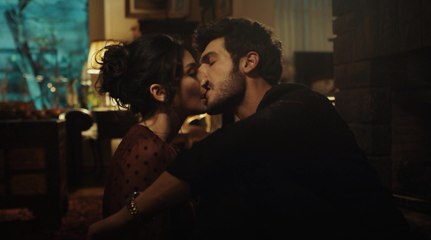Sol Yanım 6. Bölüm Fragman