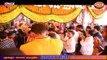 #Aalha Dewas Wali Maiya Ka - Maa Chamunda Maa Tulja Ki Amar Kahani __ Dwarka Mantri New Mata Bhajan