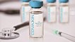 Covaxin Emergency Use:India approves Serum-Oxford, Bharat Biotech's COVID vaccines for Emergency Use
