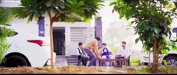 Asle_(Official_Video)|_Vikas_Kumar_|_K_STAR_||_GR_MUSIC_||_New_Haryanvi_Song_2021_|_T-Series