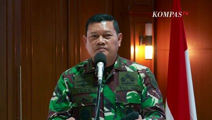 KSAL: Belum Ada Negara Lain Klaim Kepemilikan Alat Diduga Drone Laut