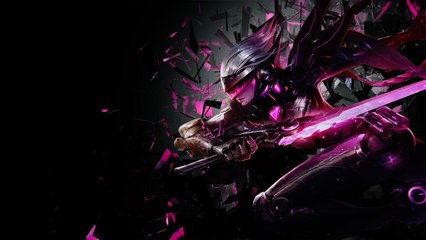 Wild Rift: THE ULTIMATE BARON LANE BEGINNER'S GUIDE