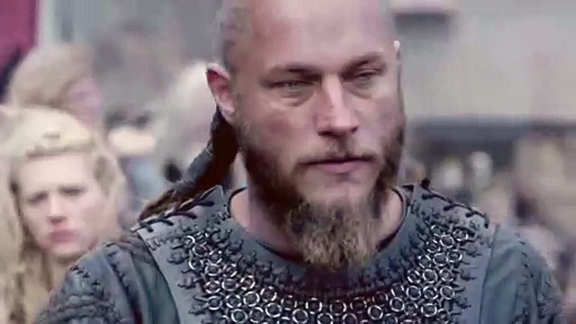 Vikings
