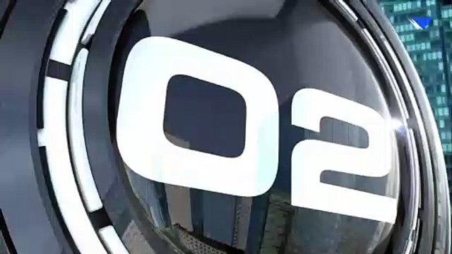 Générique de 66 minutes , le magazine de M6 présenté pa rXavier de Moulins