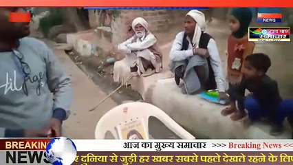 नारी मुक्ति की मिशाल है राष्ट्र माता सावित्री बाई फुले :- वीरू धनोलिया