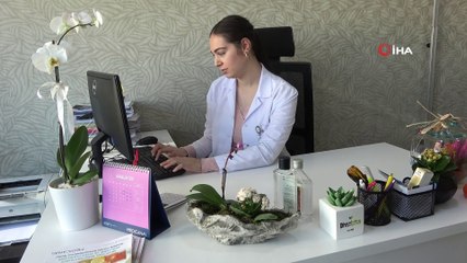 Bu besinlerle bağışıklığı güçlendirmek mümkün