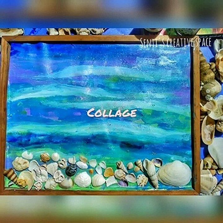 My Previous Artworks