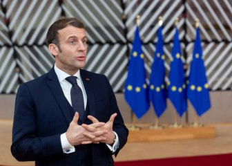 Covid-19 : 35 citoyens français vont être tirés au sort pour suivre la vaccination