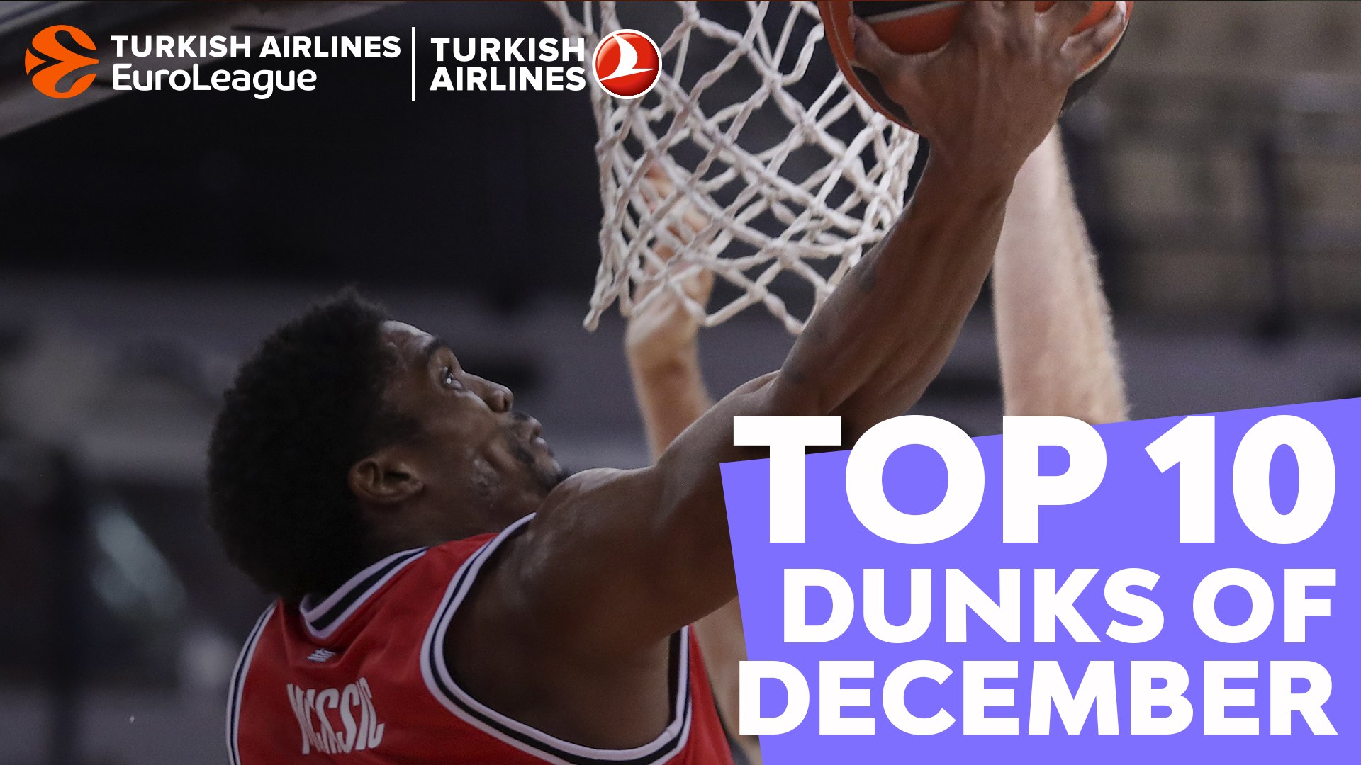 Top sales 10 dunks