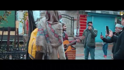 - Shiv sama rahe (#official video) शिव समा रहे  Hansraj Raghuwanshi  Ricky T giftrulers  One man army-