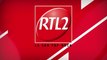 RTL2 Pop-Rock Party du nouvel an (31/12/20)
