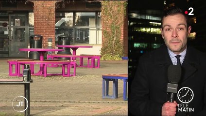 Coronavirus : le Royaume-Uni reporte sa rentrée scolaire à Londres et dans le Sud-Est