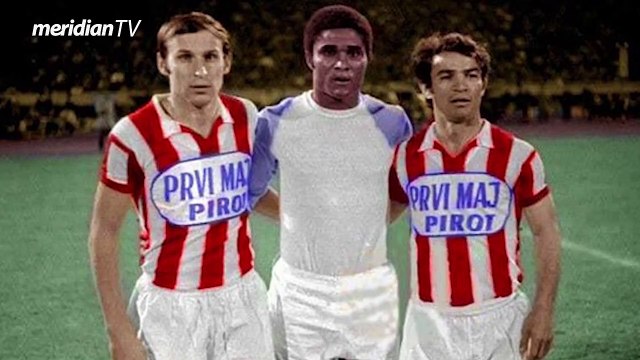 DRAGOSLAV ŠEKULARAC | DRUGA ZVEZDINA ZVEZDA | Priče iz kraja #15