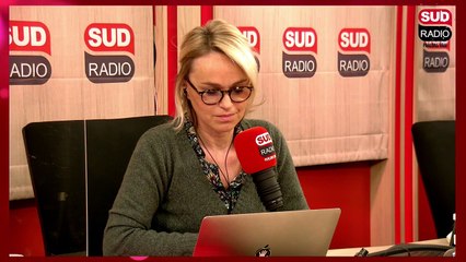 Sud Radio à votre service - Le bilan de la Galette des Rois édition 2021