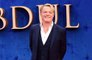 Eddie Izzard praises transgender stars Caitlyn Jenner and Laverne Cox: 'They made it easier for me'