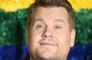 James Corden losing weight to be 'better' for his family