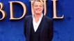 Eddie Izzard praises transgender stars Caitlyn Jenner and Laverne Cox