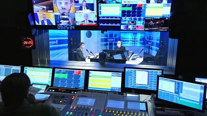 Pourquoi le journalisme de solution gagne de plus en plus de terrain
