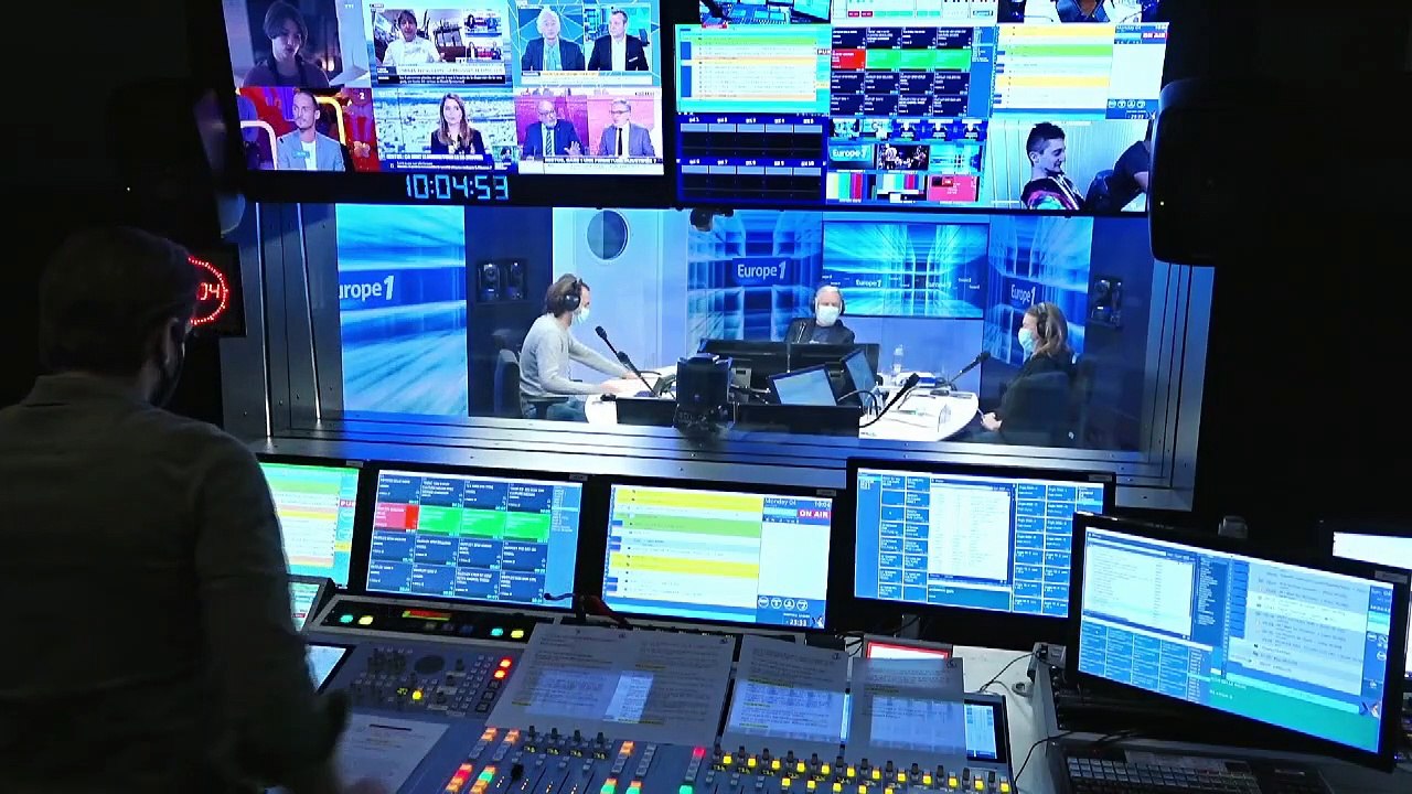 Réveillon du nouvel an : vive la raclette, les ballons saucisses et 2021 !