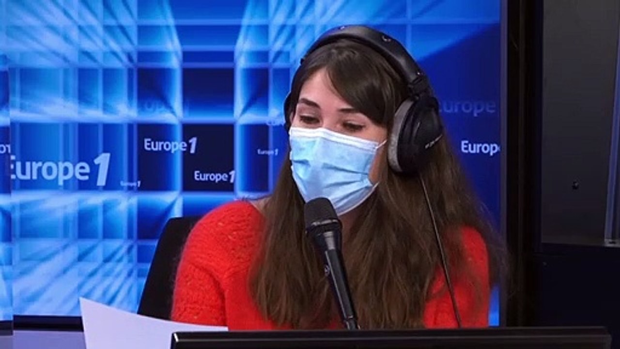 Le face-à-face des JT du 13-Heures commence aujourd'hui avec deux nouveaux visages