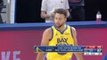 Sensational Curry drops career-high 62 in Warriors win